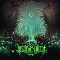 Begat The Nephilim : The Surreptitious Prophecy - Mother of Blasphemy